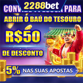 2288bet Indique amigos para receber um bônus