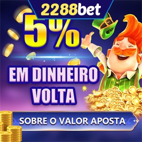 2288bet Rebate