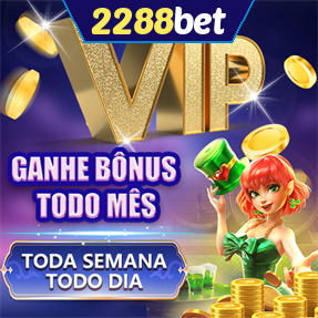 2288bet Ganhe R$ 100,00 Gratis