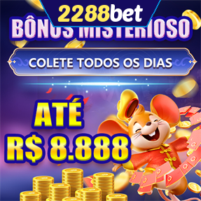 2288bet ConvidarCentro